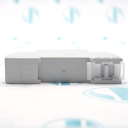 DMB51CM24 Таймер многофункциональный Carlo Gavazzi