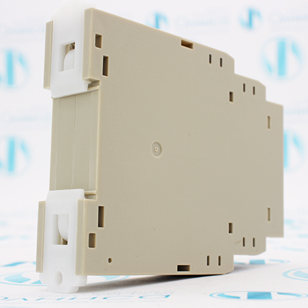 H3DK-M1 24-240AC/DC Таймер аналоговый Omron