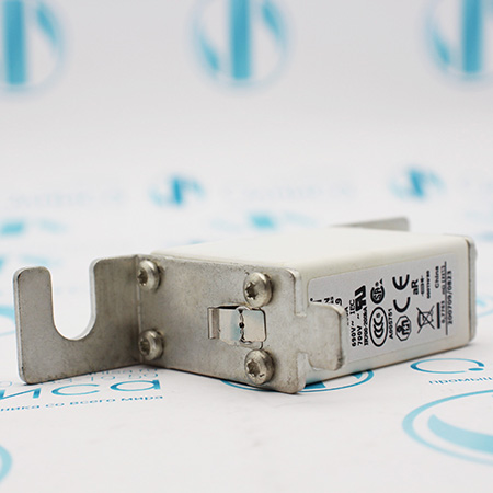 170M1419 Предохранитель быстродействующий Bussmann/Eaton