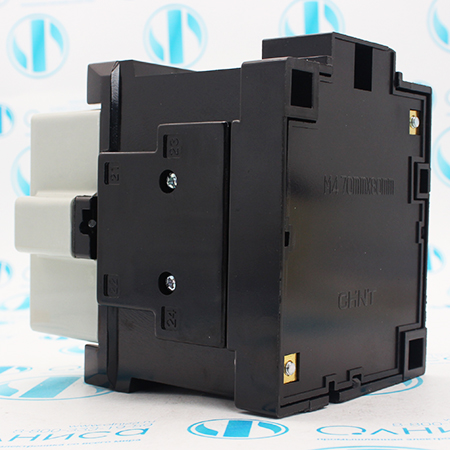 CJ20-40 Контактор переменного тока CHINT