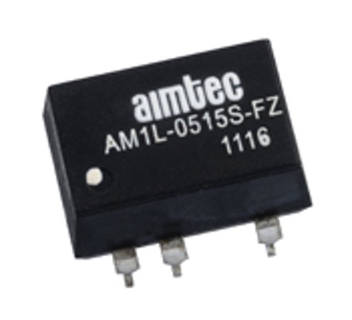 AM1L-0305SH30-FZ