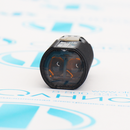 E3RA-DP23 Датчик фотоэлектрический Omron