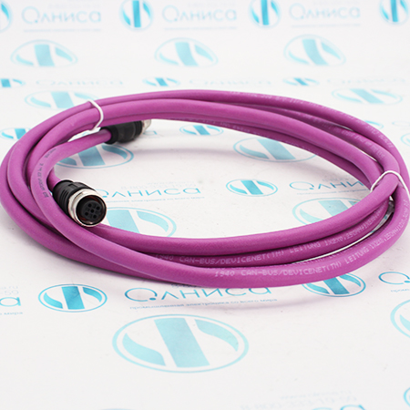 X67CA0X01.0030 Кабель соединительный B&R