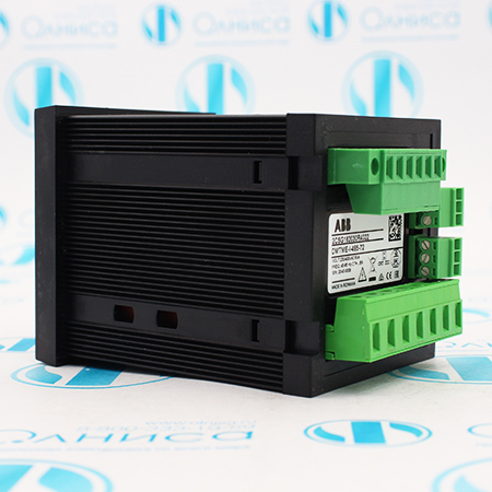 2CSG162030R4022 Мультиметр цифровой ABB