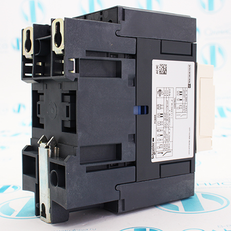 LC1D65A3M7 Контактор Schneider Electric