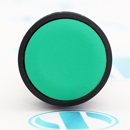 XB7EA31P Кнопка нажимная Telemecanique/Schneider Electric