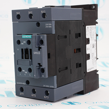 3RT2046-1AP60 Контактор Siemens