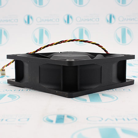 PMD2412PMB1-A Вентилятор осевой Sunon (на запчасти)