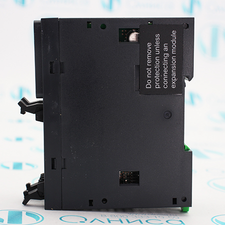 TM3DQ32TK Модуль расширения дискретный Schneider Electric