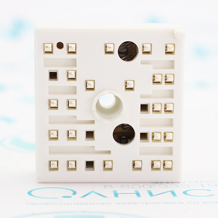 SKIIP13NAB066V1 Модуль Semikron