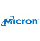 Micron Technology