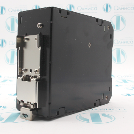 S8VK-T24024 Источник питания Omron