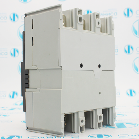 1SDA068058R1 Выключатель автоматический ABB