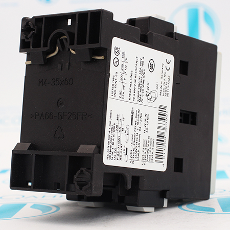 3RT1526-1AP00 Контактор Siemens