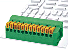 DG141R-2.54-04P-14-00A(H)