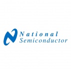 National Semiconductor