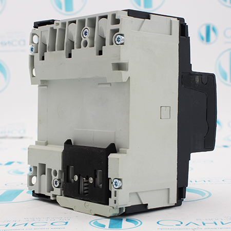 18849 Выключатель автоматический Schneider Electric/Merlin Gerin