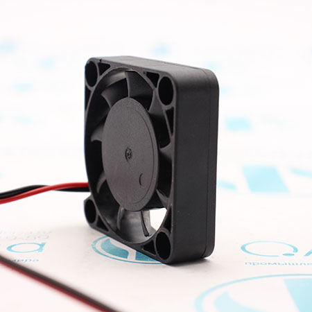 EC4010H12C Вентилятор Evercool