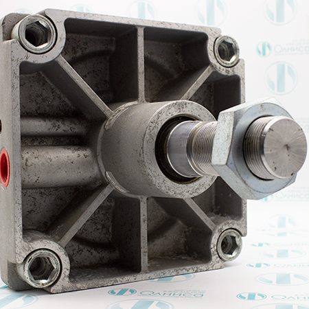 40M2L200A0200 Пневмоцилиндр Camozzi