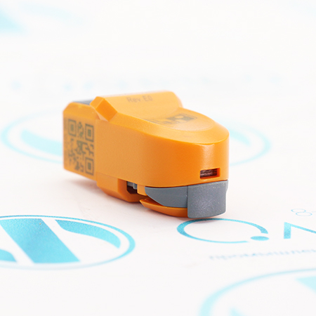 X20MK0203 Ключ памяти B&R