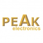 PEAK Electronics