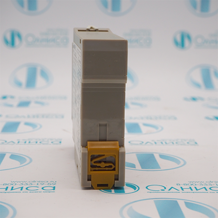 H3DE-M1 AC/DC24-230 Реле Omron