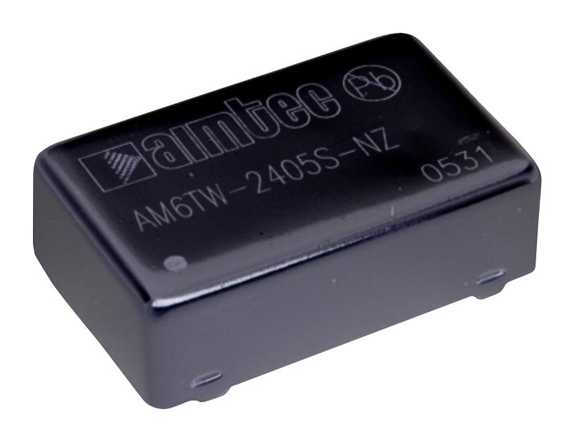 AM6TW-2405S-NZ