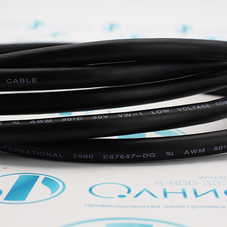 TSXCAP030 Кабель Schneider Electric/Telemecanique