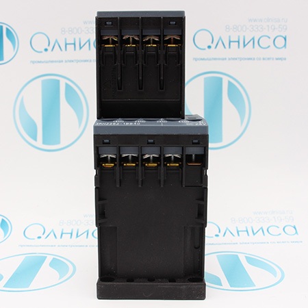 3RH2262-1BB40 Контактор Siemens