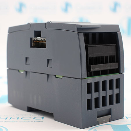 6ES7231-4HD32-0XB0 Модуль ввода Siemens