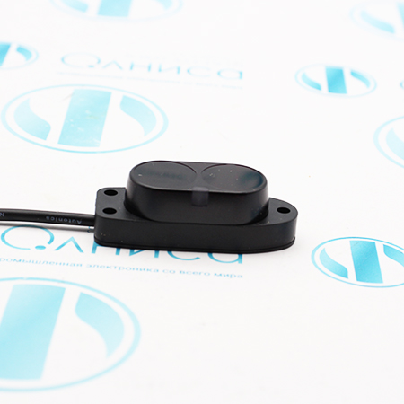 BA2M-DDT Датчик оптический Autonics