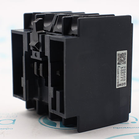 LADN22 Блок контактный Schneider Electric