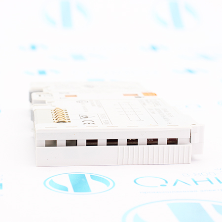 750-515 Модуль Wago