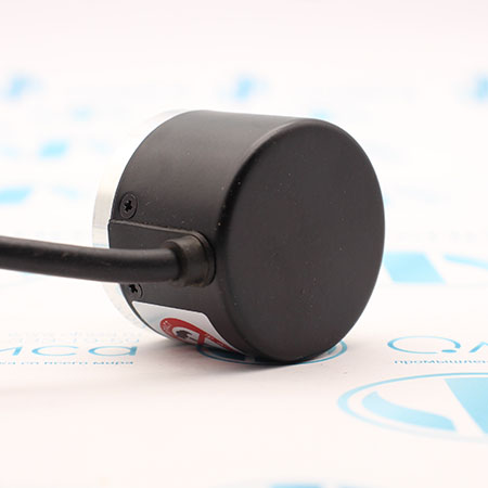 E40S6-100-3-T-24  Энкодер Autonics