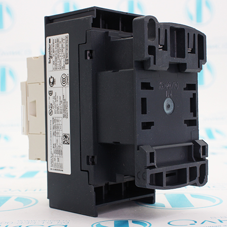 LC1D183M7 Контактор Schneider Electric