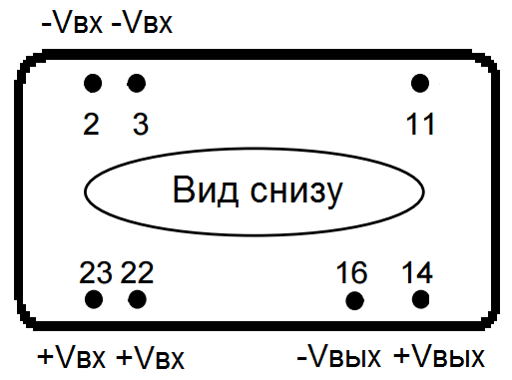 AM8T-0505SIZ