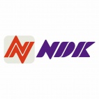 NDK