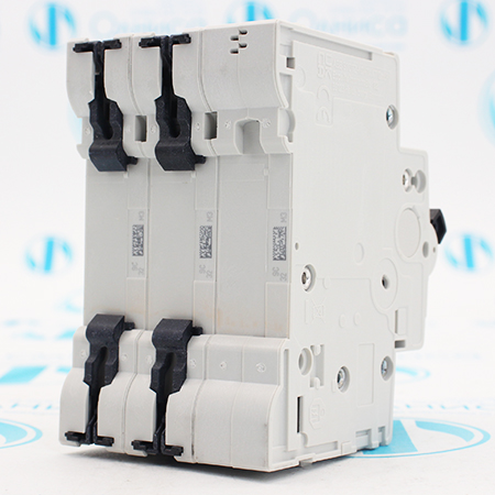 2CDS383001R0324 Выключатель автоматический ABB