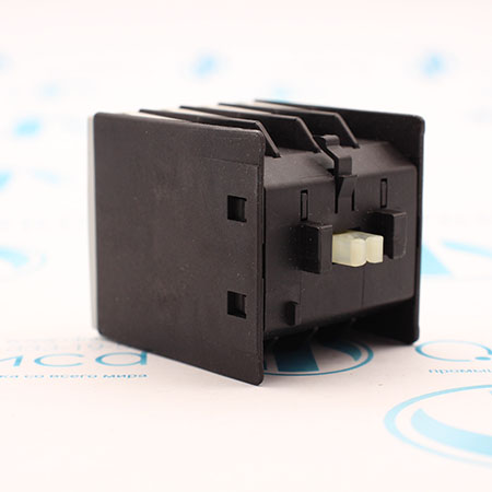 3RH1911-2FA22 Блок дополнительный контактный Siemens