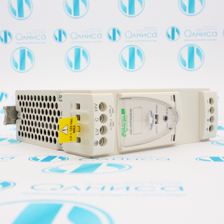 ABL8RPS24030 Блок питания универсальный Schneider Electric