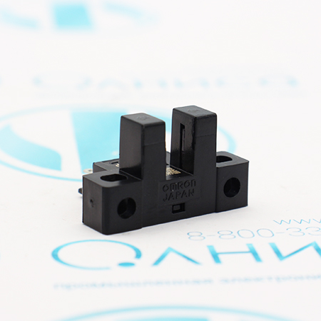 EE-SX671P Датчик оптоэлектронный Omron