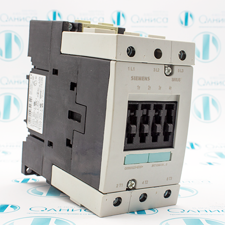 3RT1044-1AP00 Контактор Siemens