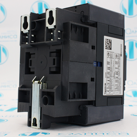 LC1DT60AP7 Контактор Schneider Electric