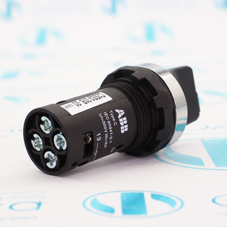 1SFA619201R3026 Переключатель ABB