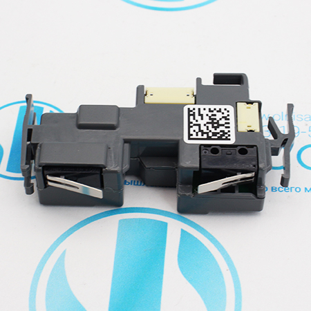 1SDA068661R1 Модуль коммуникации ABB