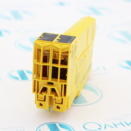 X20SI2100 Модуль цифровых входов B&R (б/у)