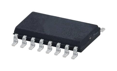 HCPL-788J-500E