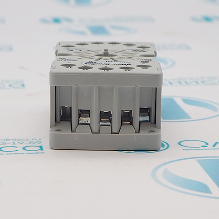 700-HN101 Реле Allen-Bradley (с хранения)