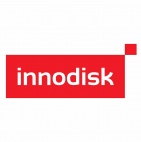 InnoDisk