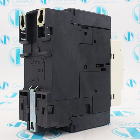 GV3L50 Выключатель автоматический Schneider Electric